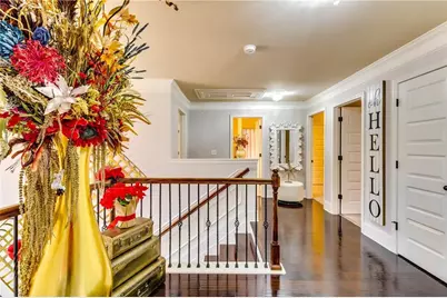 1405 Rainey Way, Hampton, GA 30228 - Photo 28