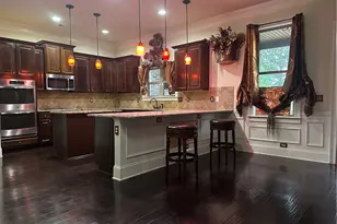 1405 Rainey Way, Hampton, GA 30228 - Photo 46