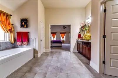 1405 Rainey Way, Hampton, GA 30228 - Photo 22