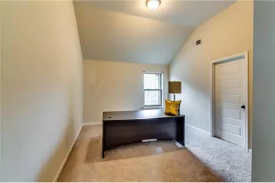 1405 Rainey Way, Hampton, GA 30228 - Photo 30