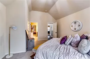 1405 Rainey Way, Hampton, GA 30228 - Photo 34