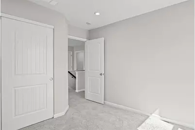 120 Alpine Court, Dallas, GA 30132 - Photo 26
