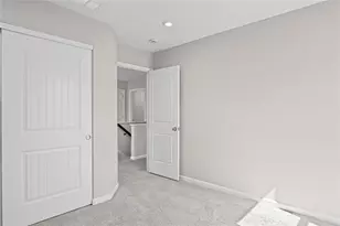120 Alpine Ct, Dallas, GA 30132 - Photo 26
