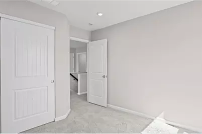 120 Alpine Court, Dallas, GA 30132 - Photo 30