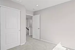 120 Alpine Ct, Dallas, GA 30132 - Photo 30