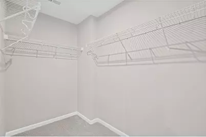 120 Alpine Court, Dallas, GA 30132 - Photo 36