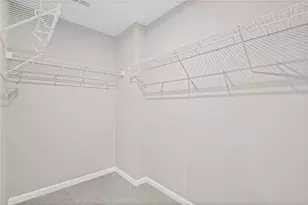 120 Alpine Ct, Dallas, GA 30132 - Photo 36