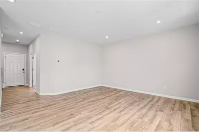 120 Alpine Court, Dallas, GA 30132 - Photo 12