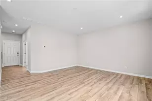 120 Alpine Ct, Dallas, GA 30132 - Photo 12