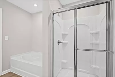 120 Alpine Court, Dallas, GA 30132 - Photo 34