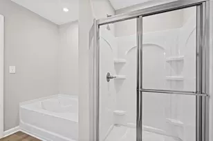 120 Alpine Ct, Dallas, GA 30132 - Photo 34