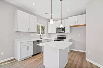 120 Alpine Court, Dallas, GA 30132 - Photo 22