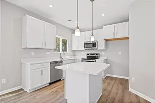 120 Alpine Ct, Dallas, GA 30132 - Photo 22