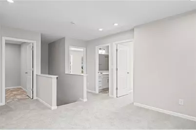 120 Alpine Court, Dallas, GA 30132 - Photo 24