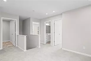 120 Alpine Ct, Dallas, GA 30132 - Photo 24