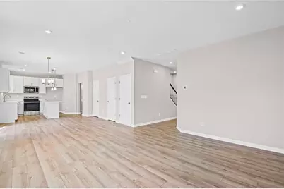 120 Alpine Court, Dallas, GA 30132 - Photo 14