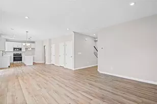 120 Alpine Ct, Dallas, GA 30132 - Photo 14