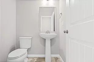 120 Alpine Ct, Dallas, GA 30132 - Photo 22