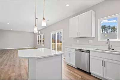 120 Alpine Court, Dallas, GA 30132 - Photo 20