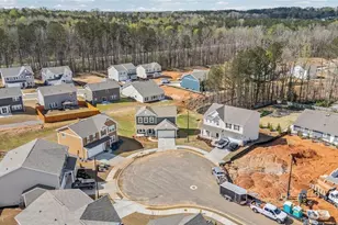 120 Alpine Ct, Dallas, GA 30132 - Photo 2