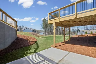 120 Alpine Court, Dallas, GA 30132 - Photo 38