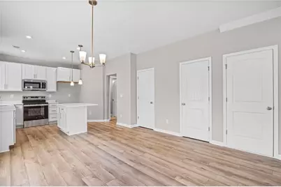 120 Alpine Court, Dallas, GA 30132 - Photo 20