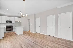 120 Alpine Ct, Dallas, GA 30132 - Photo 20