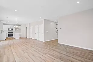 120 Alpine Ct, Dallas, GA 30132 - Photo 14