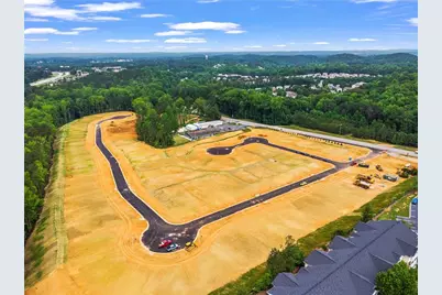 120 Alpine Court, Dallas, GA 30132 - Photo 8