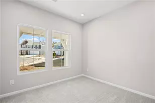 120 Alpine Ct, Dallas, GA 30132 - Photo 8