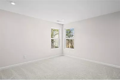 120 Alpine Court, Dallas, GA 30132 - Photo 34