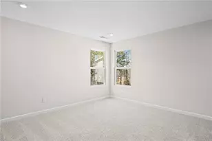 120 Alpine Ct, Dallas, GA 30132 - Photo 34
