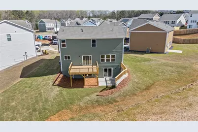 120 Alpine Court, Dallas, GA 30132 - Photo 42