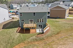 120 Alpine Ct, Dallas, GA 30132 - Photo 42