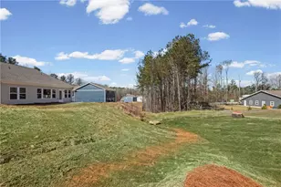 120 Alpine Ct, Dallas, GA 30132 - Photo 40