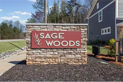 120 Alpine Court, Dallas, GA 30132 - Photo 44