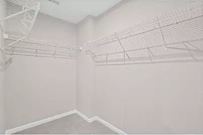120 Alpine Court, Dallas, GA 30132 - Photo 32