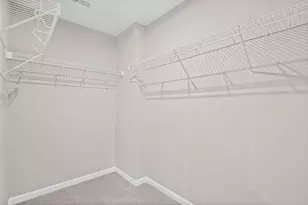 120 Alpine Ct, Dallas, GA 30132 - Photo 32