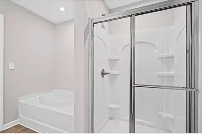 120 Alpine Court, Dallas, GA 30132 - Photo 38