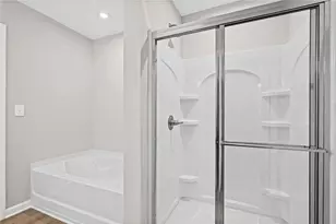 120 Alpine Ct, Dallas, GA 30132 - Photo 38