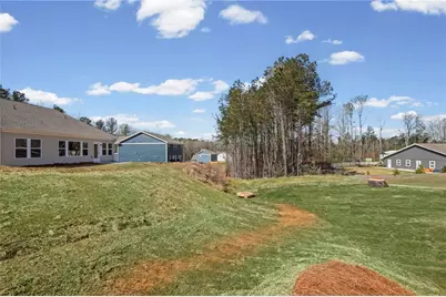 120 Alpine Court, Dallas, GA 30132 - Photo 44