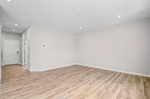 120 Alpine Ct, Dallas, GA 30132 - Photo 12