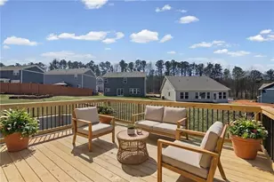 120 Alpine Ct, Dallas, GA 30132 - Photo 10