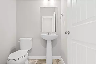 120 Alpine Court, Dallas, GA 30132 - Photo 22