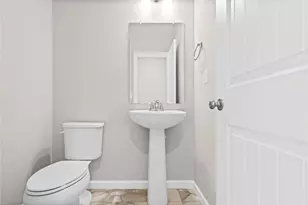 120 Alpine Ct, Dallas, GA 30132 - Photo 22