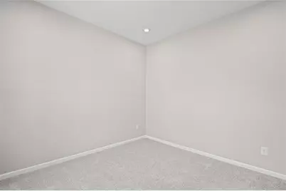 120 Alpine Court, Dallas, GA 30132 - Photo 10