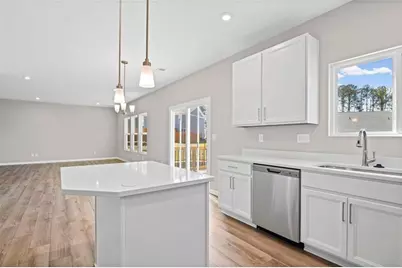 120 Alpine Court, Dallas, GA 30132 - Photo 20