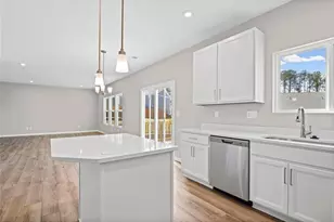 120 Alpine Ct, Dallas, GA 30132 - Photo 20