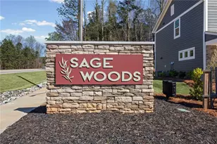 120 Alpine Ct, Dallas, GA 30132 - Photo 48