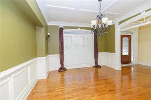 501 Smithson Crossing, McDonough, GA 30252 - Photo 22